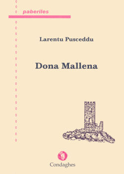 Dona Mallena