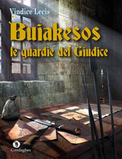 Buiakesos