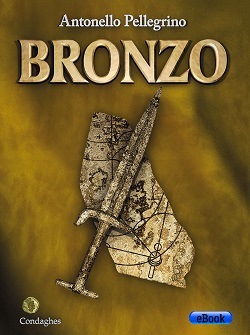 Bronzo