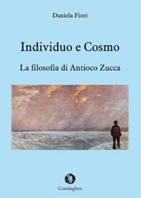 INDIVIDUO E COSMO - Edizioni Condaghes