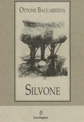 SILVONE - Edizioni Condaghes