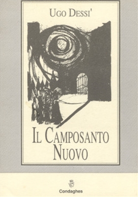IL CAMPOSANTO NUOVO - Edizioni Condaghes