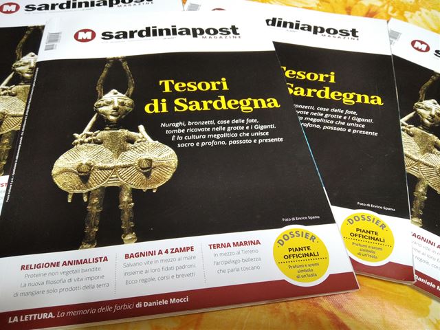 sardiniapostmagazine-28-10-09-2021-01