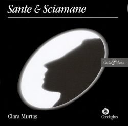 Sante & Sciamane