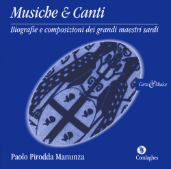 Musiche & Canti