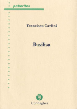 Basilisa