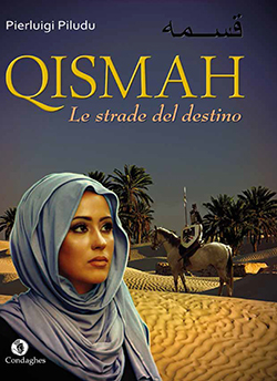 Qismah