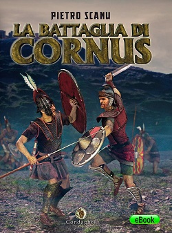 La battaglia di Cornus