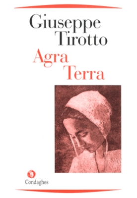 AGRA TERRA - Edizioni Condaghes