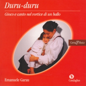 DURU-DURU - Edizioni Condaghes