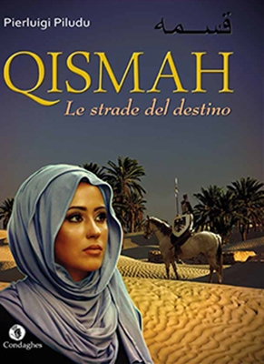 QISMAH - Edizioni Condaghes