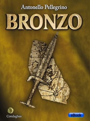 BRONZO - Edizioni Condaghes