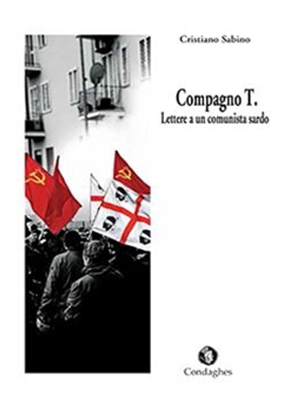 COMPAGNO T. - Edizioni Condaghes