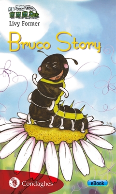 BRUCO STORY - Edizioni Condaghes