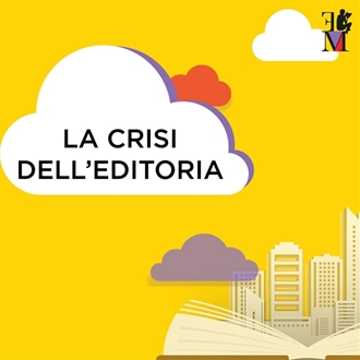Festival del Monreale: l´editore Cheratzu alla tavola rotonda sulla crisi dell´editoria in epoca di pandemia